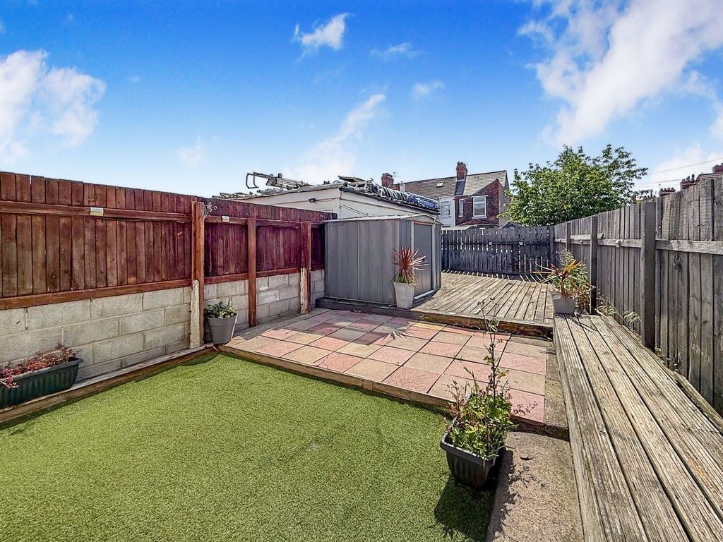 Property photo 3 of 13