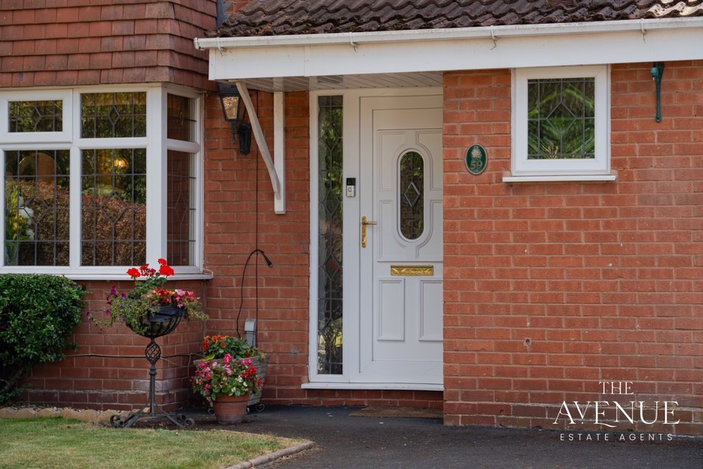 Property photo 3 of 36 5291014