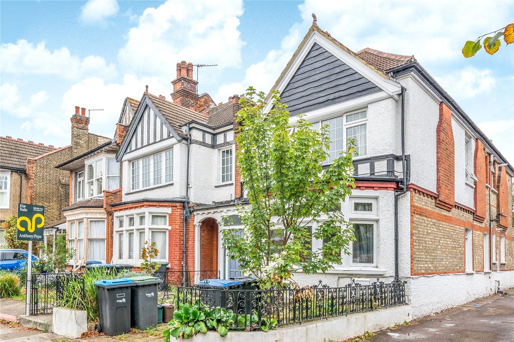 Property photo 1 of 2 Picture No. 03