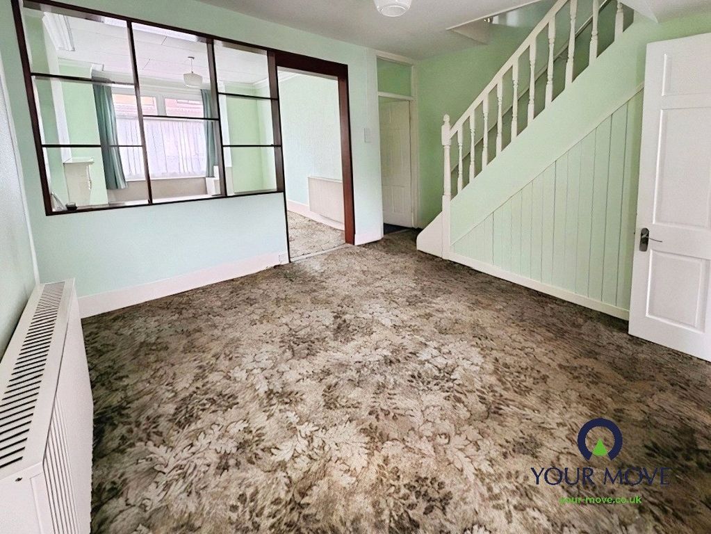 Property photo 3 of 11 Picture No. 14