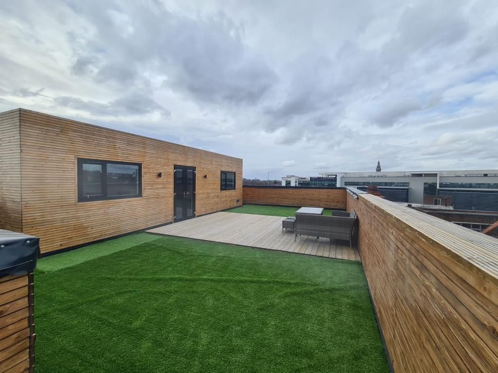 Property photo 2 of 24