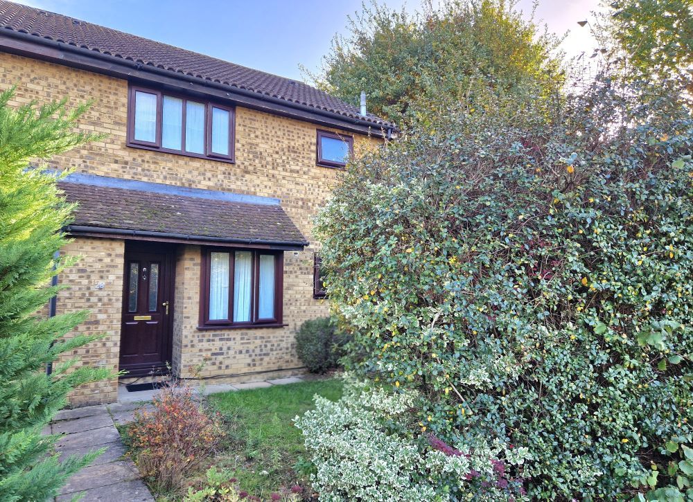 Property photo 1 of 11