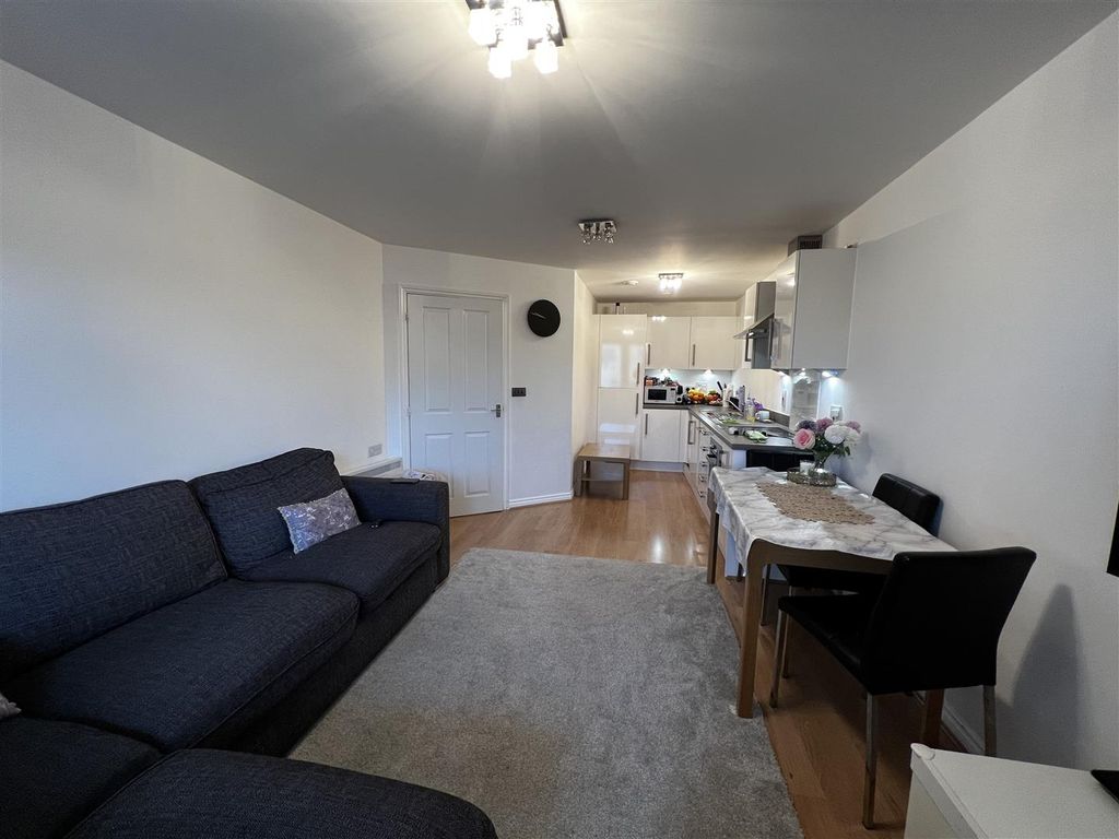Property photo 2 of 10 Img_6964.Jpg