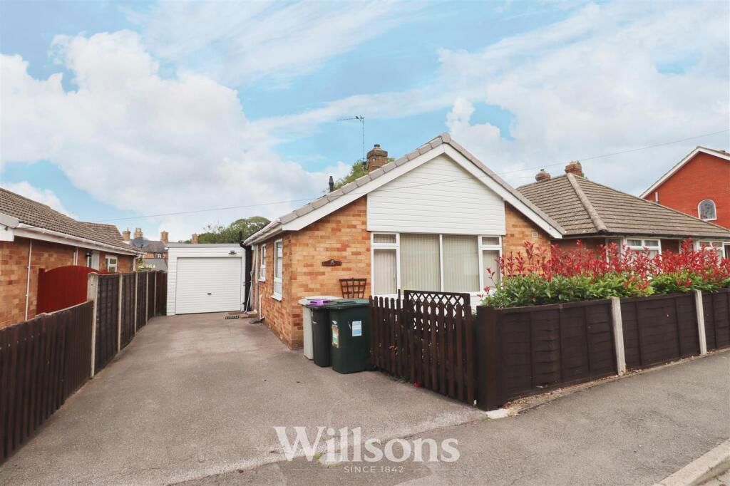 Property photo 1 of 16