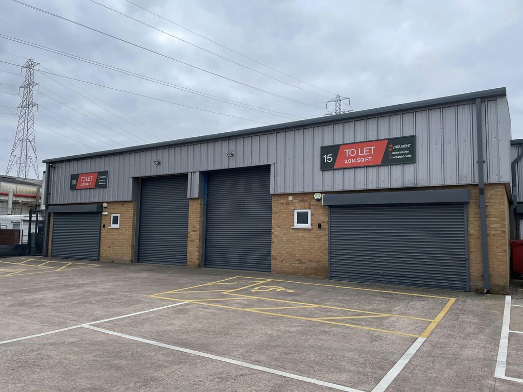 Property photo 1 of 7 Img_1256.Jpg