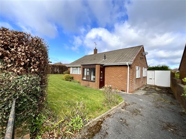 Property photo 1 of 13 Front