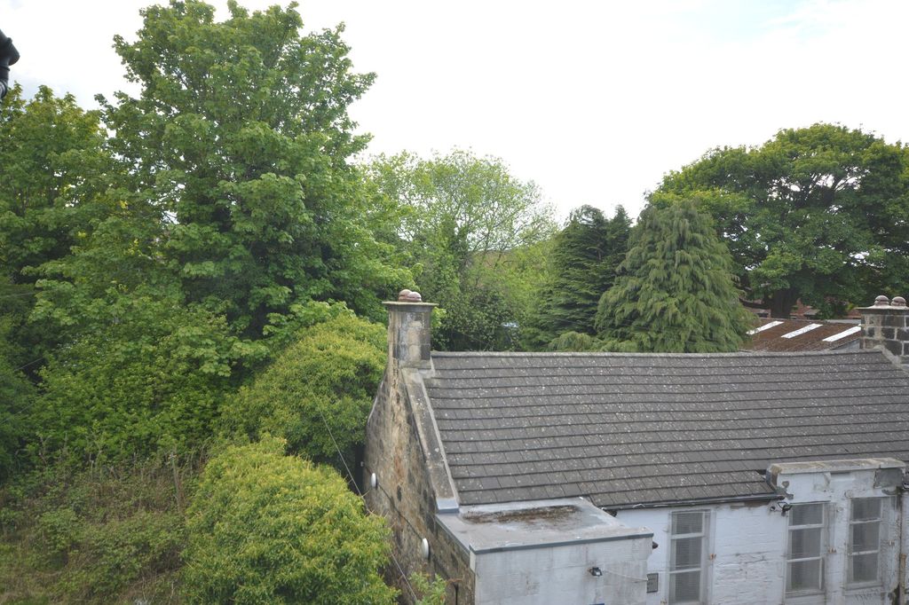 Additional image 8 of 1 bed flat for saleMain Street, Camelon FK1