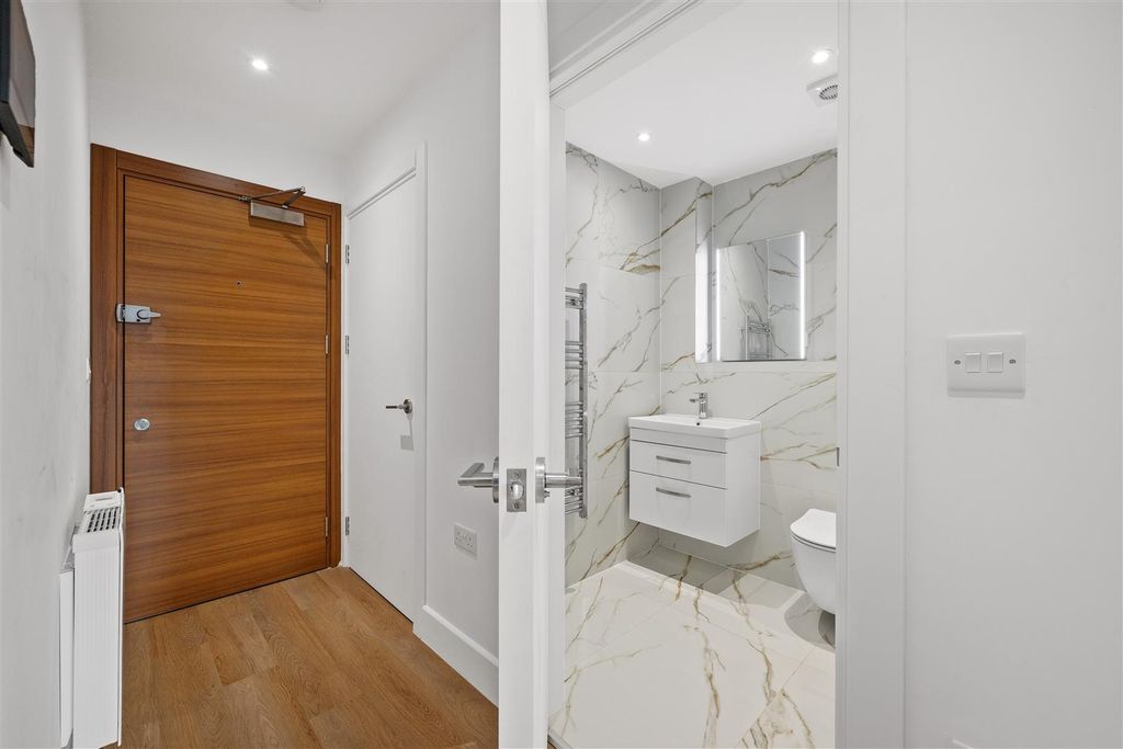 Property photo 3 of 8 Dsc_7156.Jpg