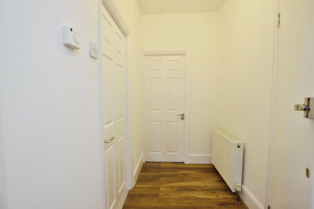 Property photo 3 of 13 Hallway