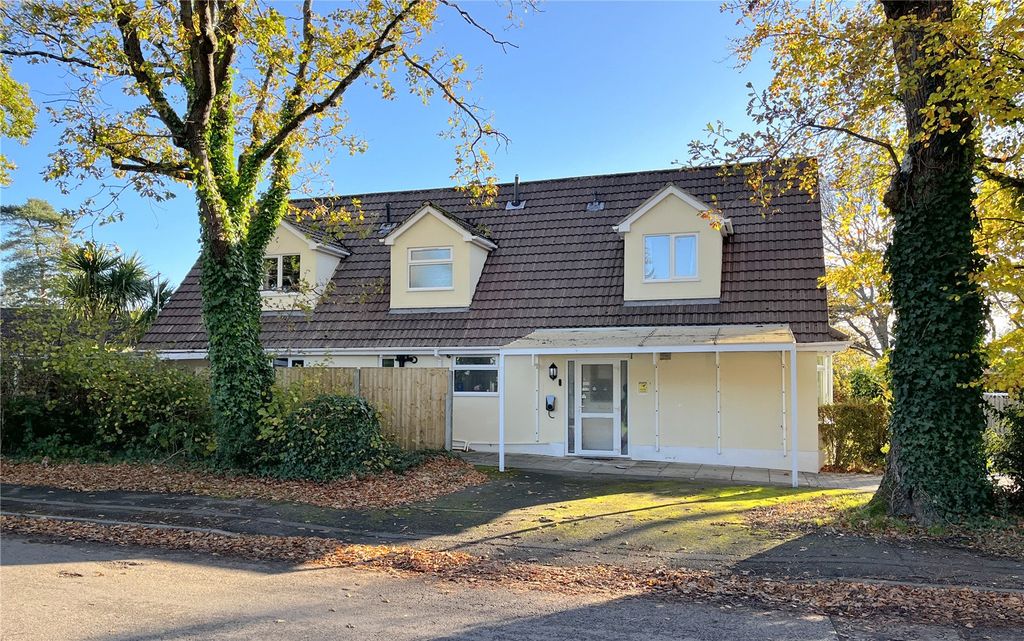 Property photo 1 of 12 Picture No. 02