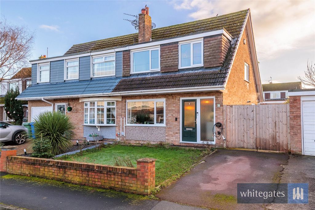 Property photo 1 of 41 Picture No. 01