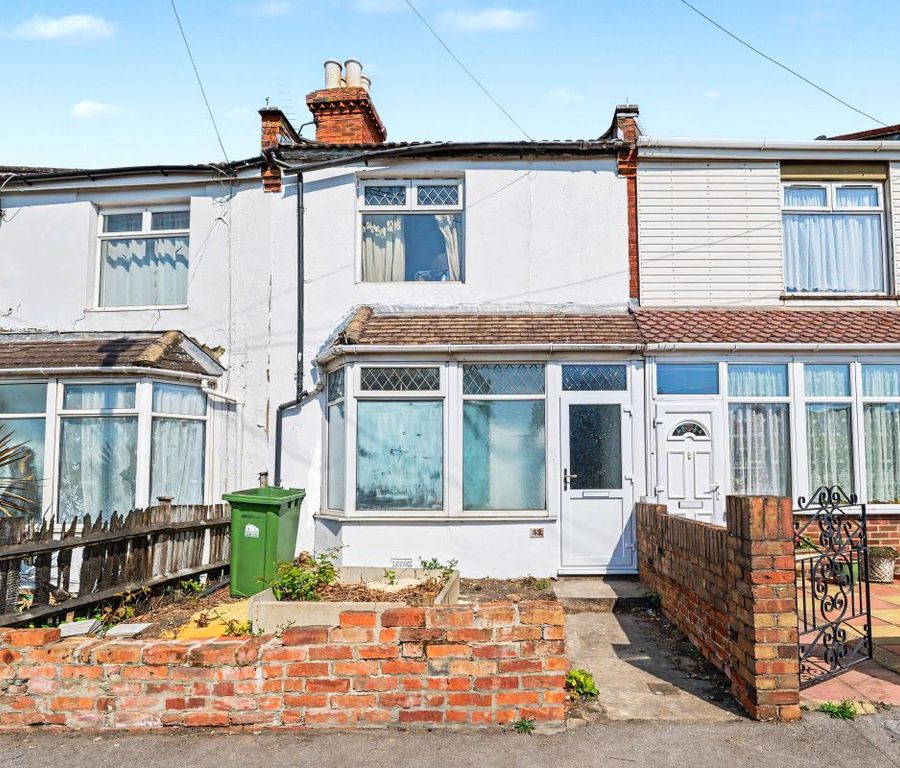Property photo 1 of 13