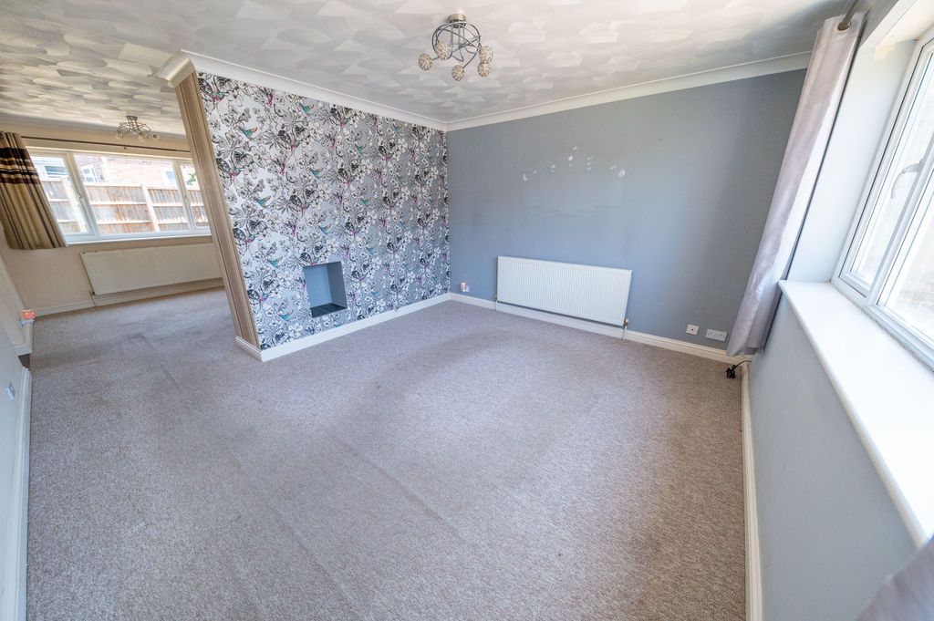 Property photo 2 of 19 Photo 7