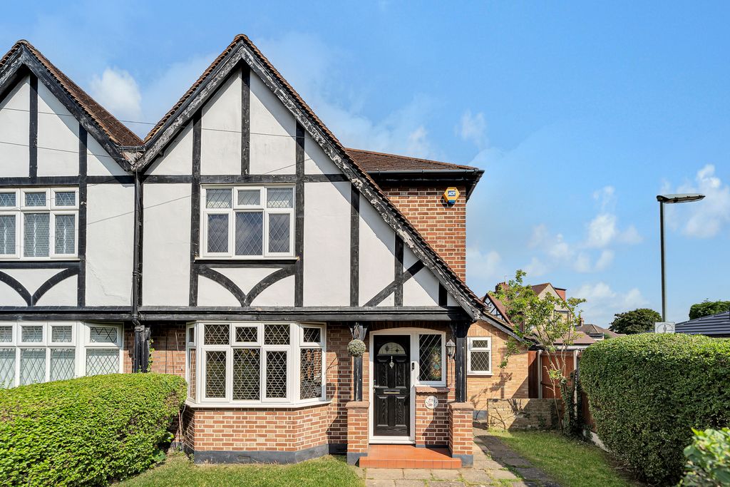 Property photo 1 of 16 Dsc05581