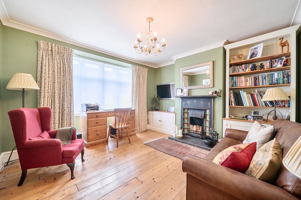 Property photo 1 of 21 1477298 (14).Jpg