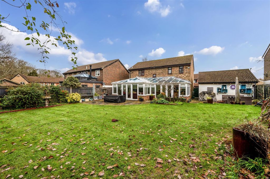 Property photo 2 of 29 Sketch_Ph4_6338226.Jpg