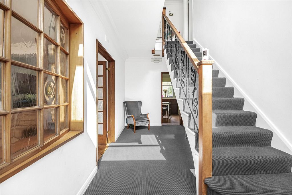 Property photo 2 of 23 Picture No. 03