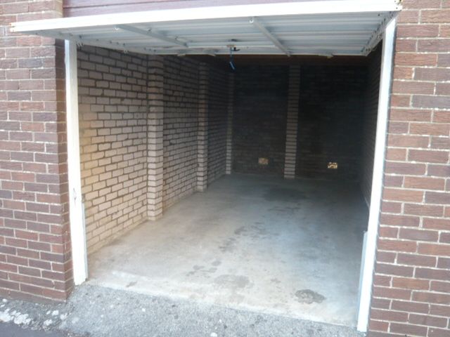 Property photo 1 of 3 Photo 1