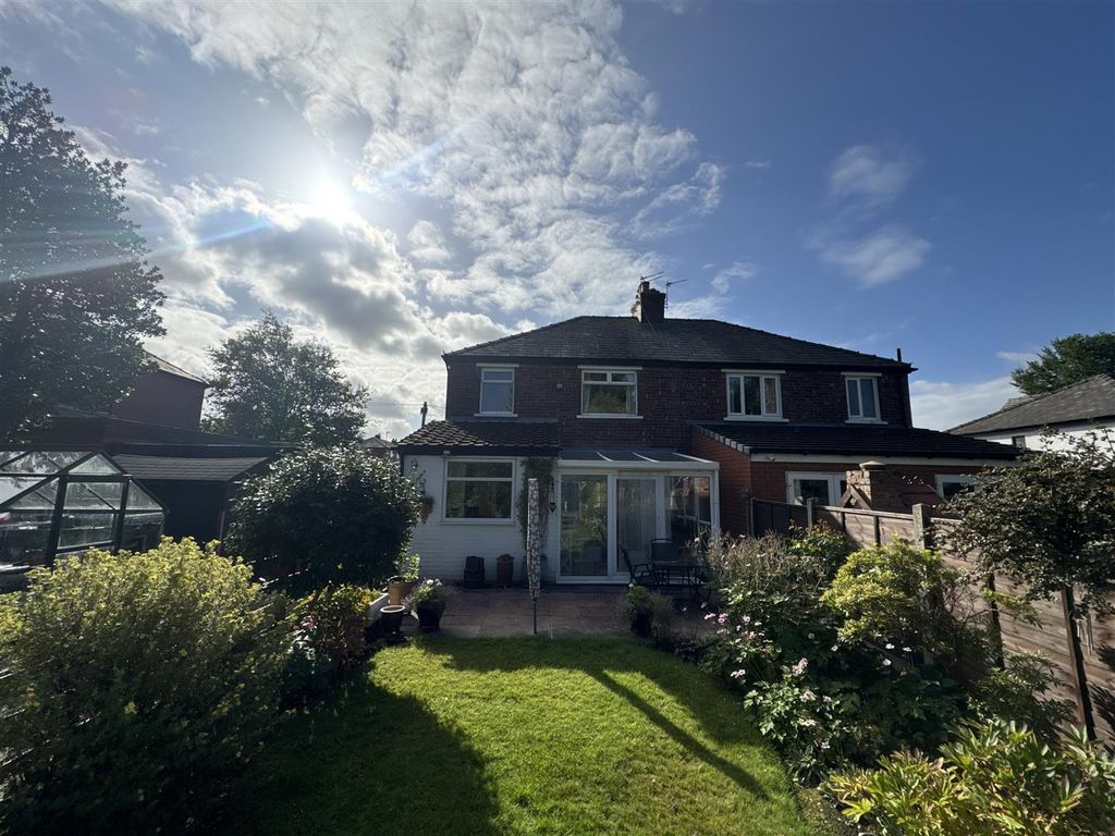 Property photo 3 of 9 Dji_20250908_101341_914.Jpeg