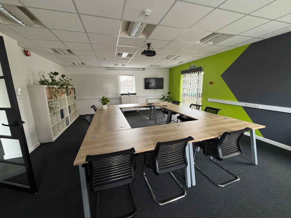 Property photo 2 of 4 Img_2439.Jpg