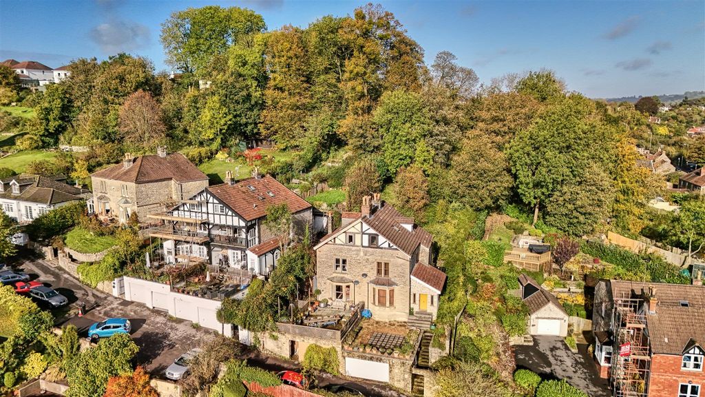 Property photo 2 of 30 Dji_20241019110021_0554_D_Hdr (1).Jpg