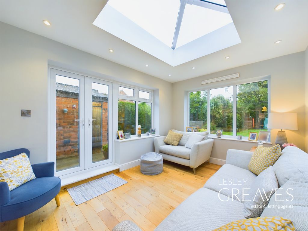 Property photo 1 of 23 Conservatory