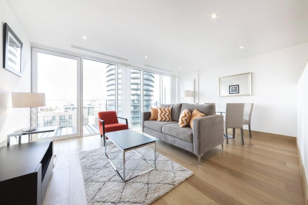 Property photo 1 of 8