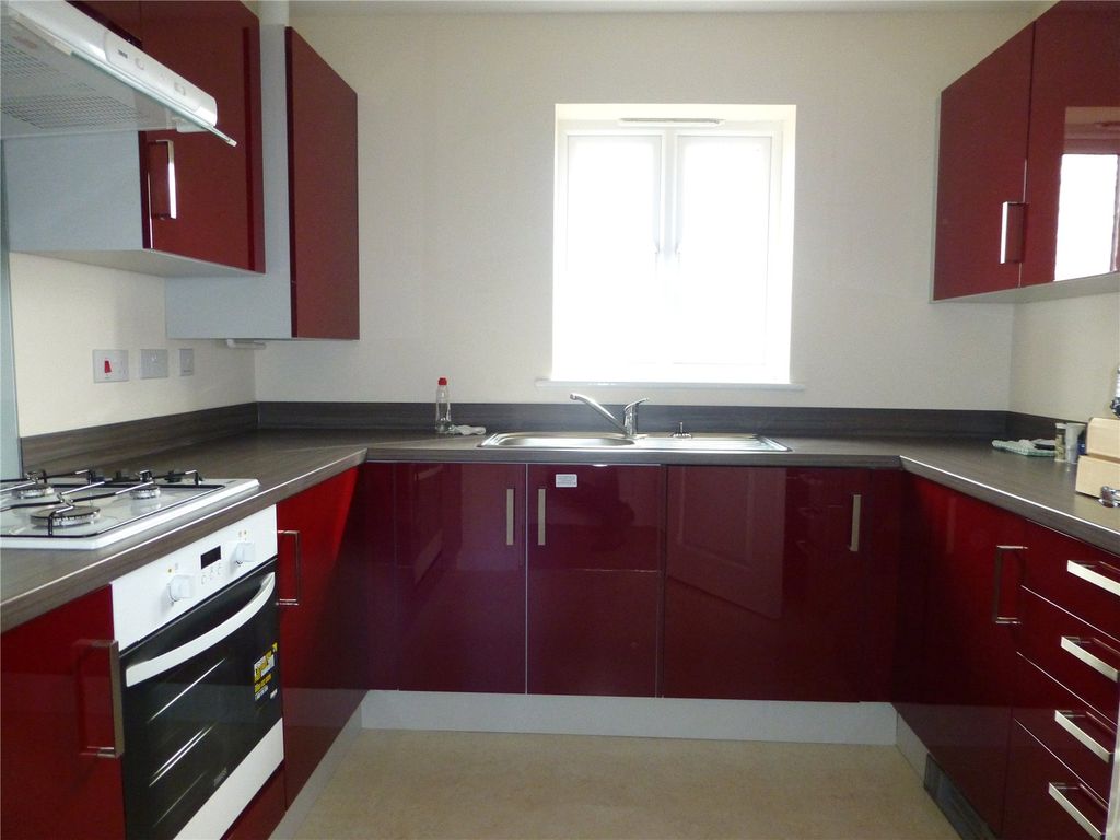 Property photo 2 of 9 Picture No. 05