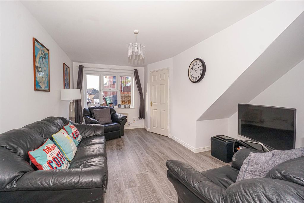 Property photo 3 of 20 Dsc02644.Jpg