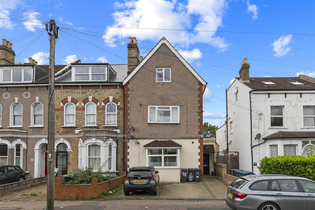 Property photo 1 of 14 Img_0506.Jpg
