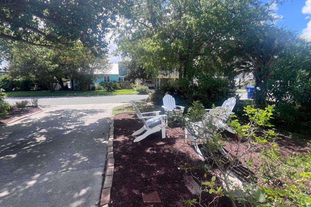 Property photo 2 of 31 <Alttext/>