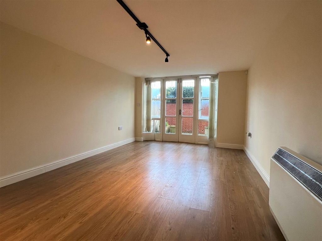 Property photo 2 of 19 Img_3948.Jpg