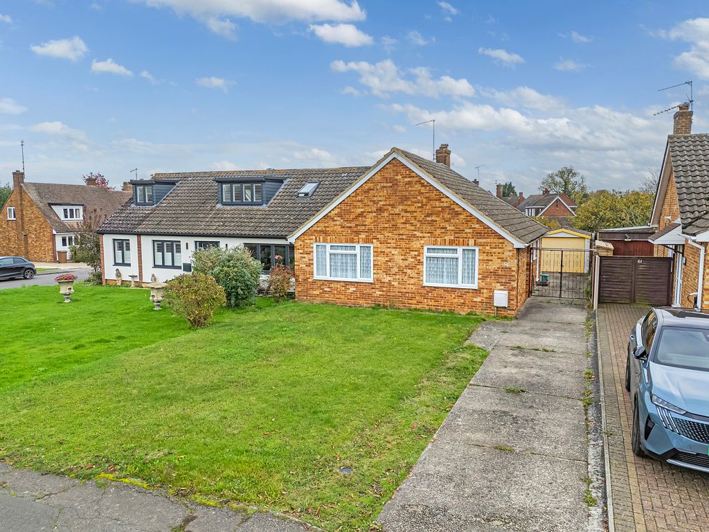 Property photo 1 of 9 Picture No. 02