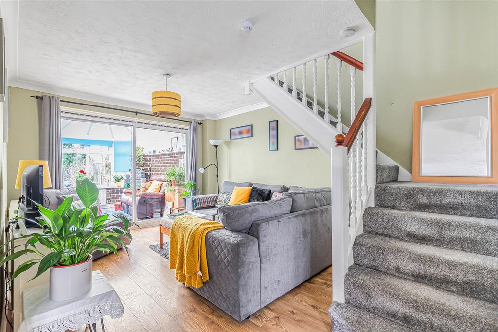 Property photo 2 of 17 14_73380.Jpg