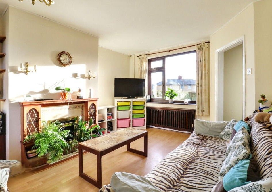 Property photo 2 of 15