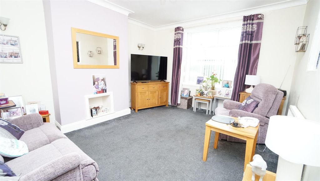 Property photo 2 of 12 Dsc09882.Jpg