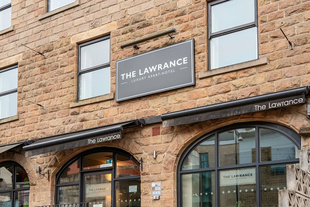 Property photo 1 of 14 Picture No. 15