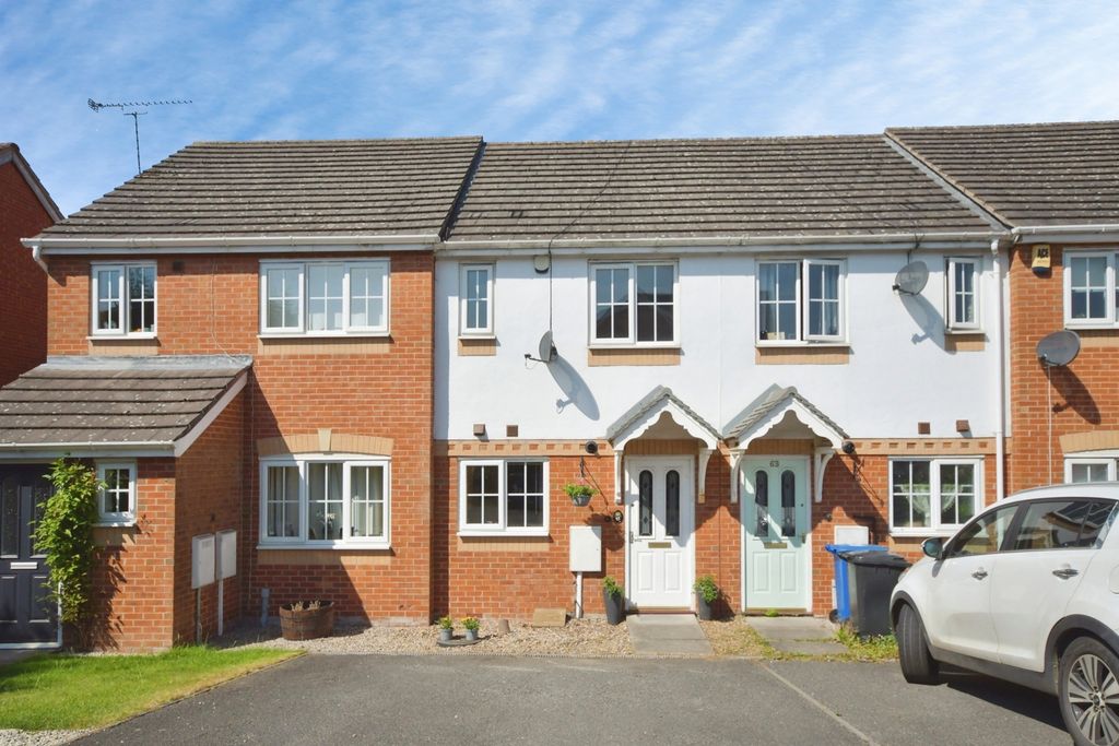 Property photo 1 of 16 Pbox-Img.Jpg