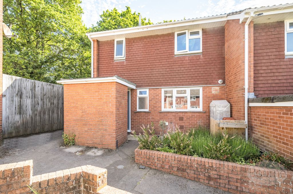 Property photo 1 of 24 Fdb57640-5672-4De...