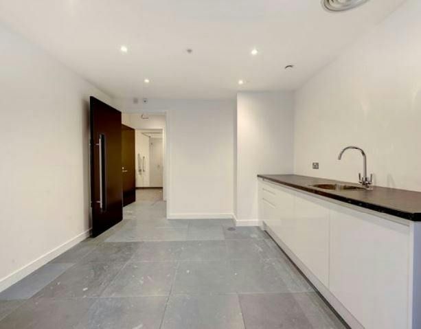 Property photo 3 of 8 Palace View Kitchen.Jpg