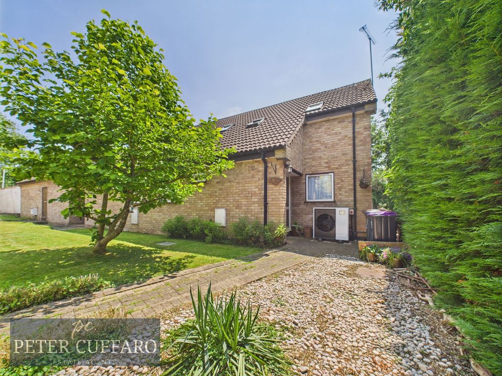 Property photo 1 of 23