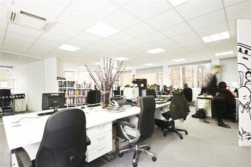 Property photo 1 of 3