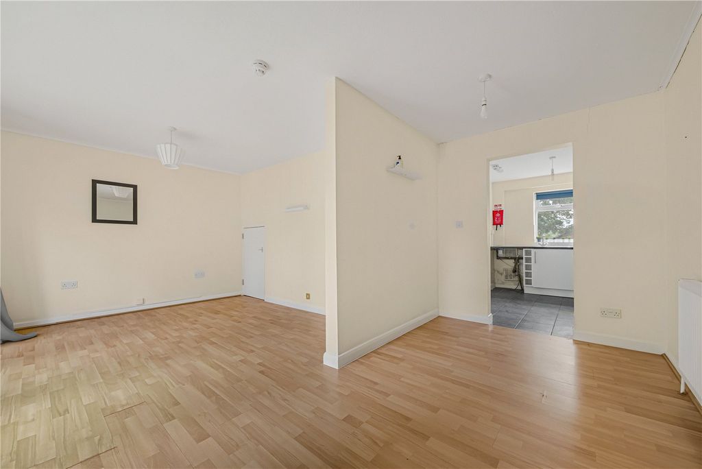 Property photo 3 of 18 Picture No. 03