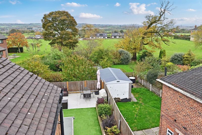 Property photo 3 of 32 Rear Views