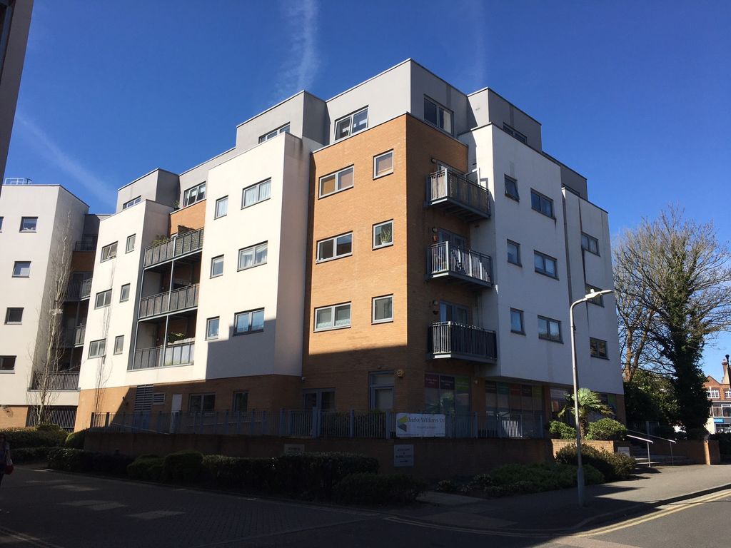 Property photo 1 of 9 Photo #1