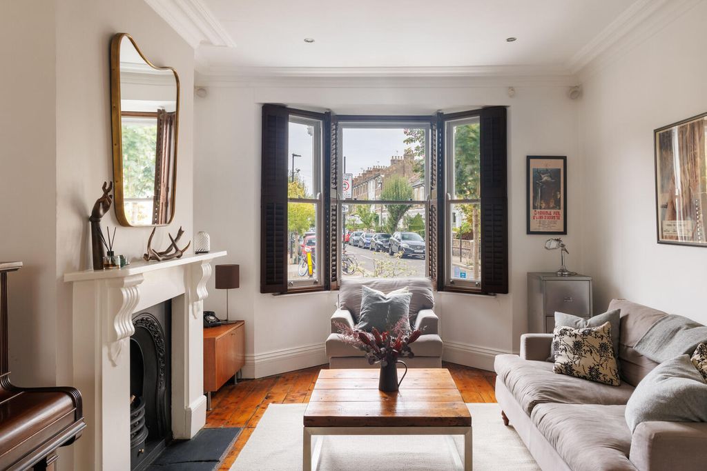 Property photo 1 of 24 19582425_N3.Jpg