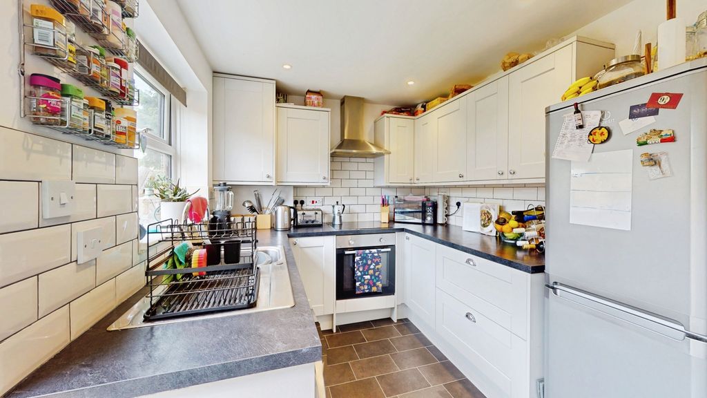 Property photo 3 of 15 2Aa3A05E-05122026_154001