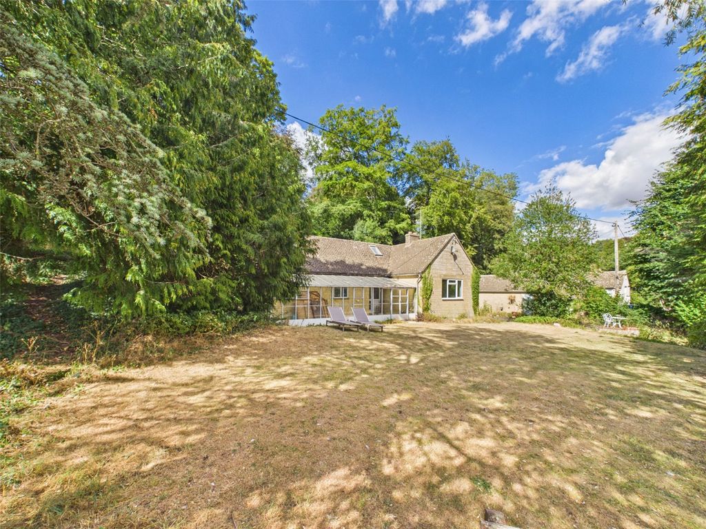 Property photo 2 of 33 Picture No. 07