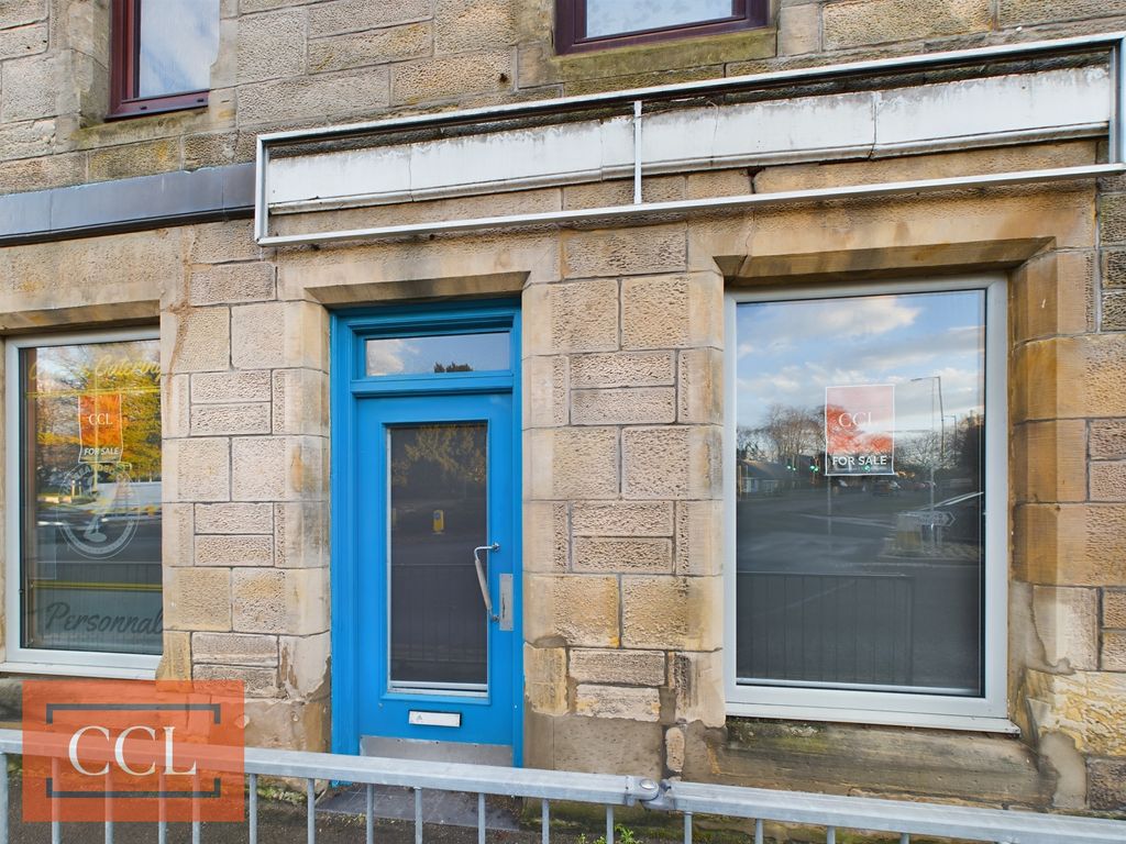 Property photo 1 of 7 46867525.Jpg?v=