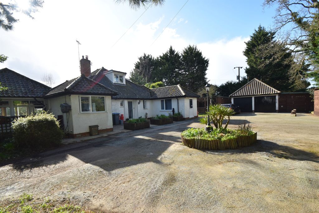 Property photo 1 of 34